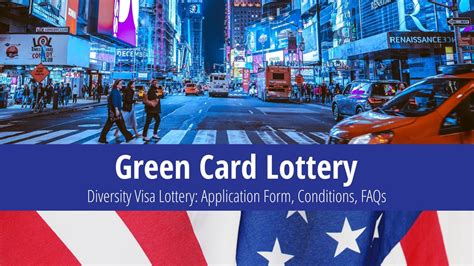 dv lottery chances by country|Chances To Win The USA Green Card Lottery For Each Country.